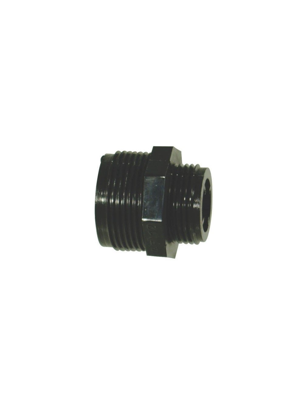 Niplu 1"x1 1/4"   450120