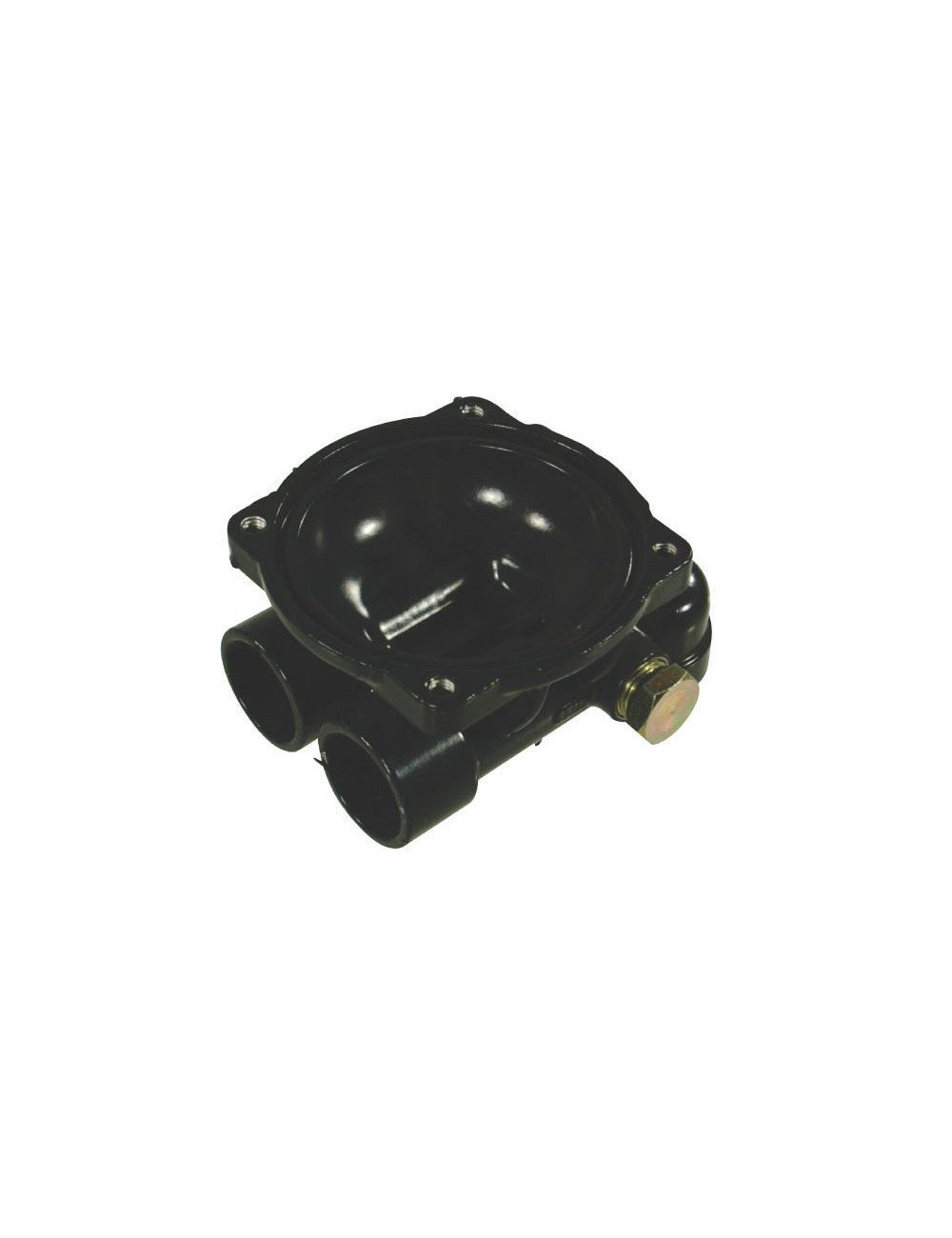 Camera de aer partea de jos 559200 Annovi Reverberi Camera de aer partea de jos 559200 Annovi Reverberi