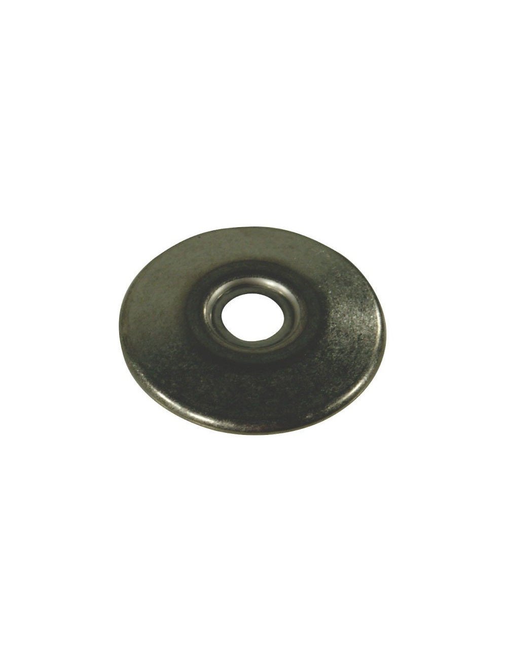 Saiba 580370 Saiba 580370