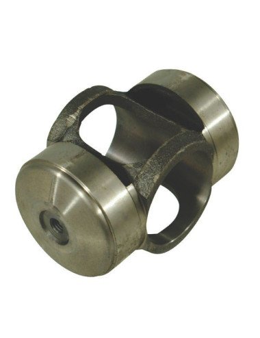 Piston Annovi Reverberi 550120