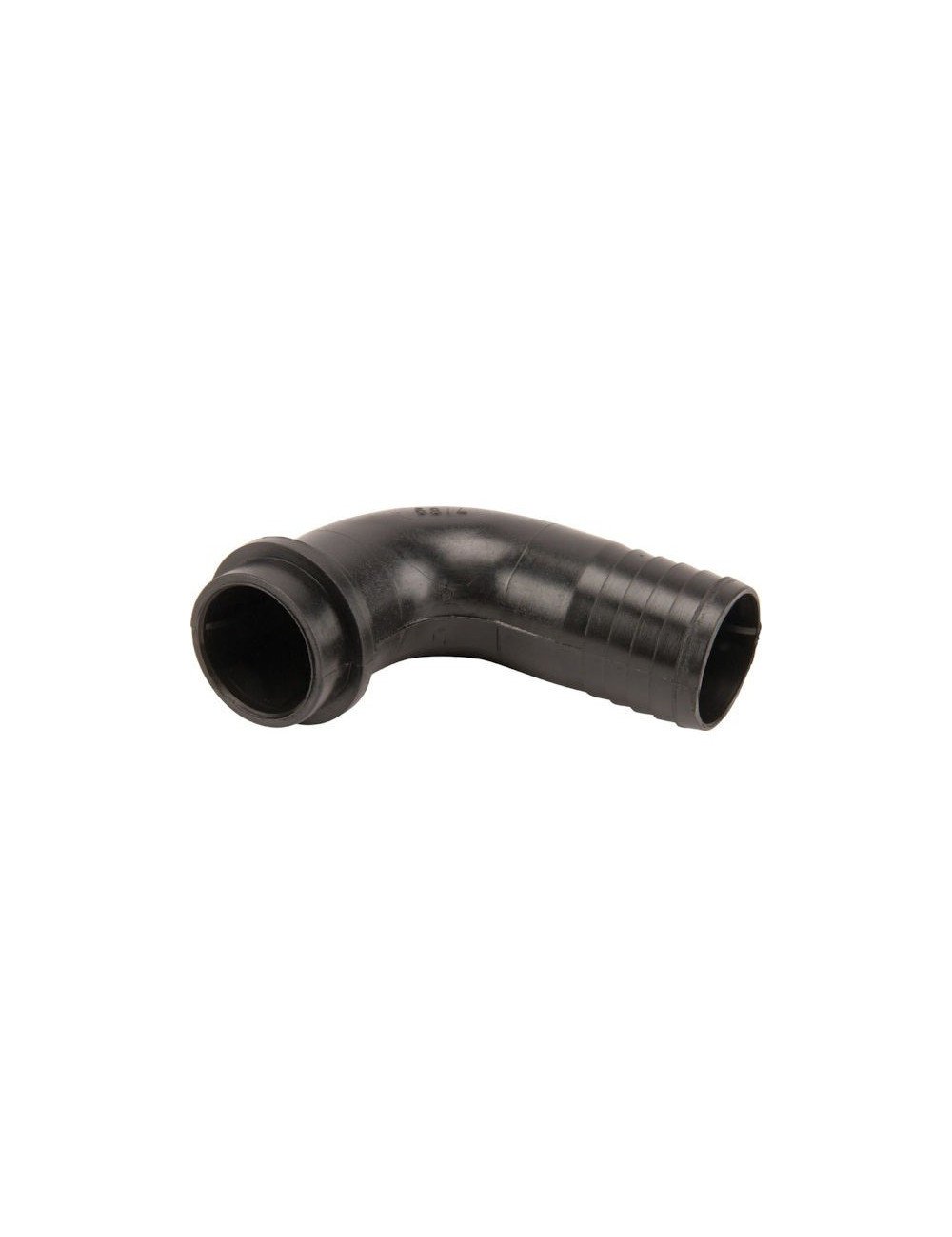 Cot 90° 30 mm 580040 Cot 90° 30 mm 580040