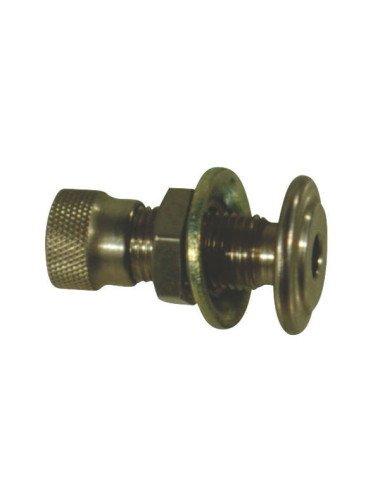 Valvă cameră aer Annovi Reverberi 550300, original