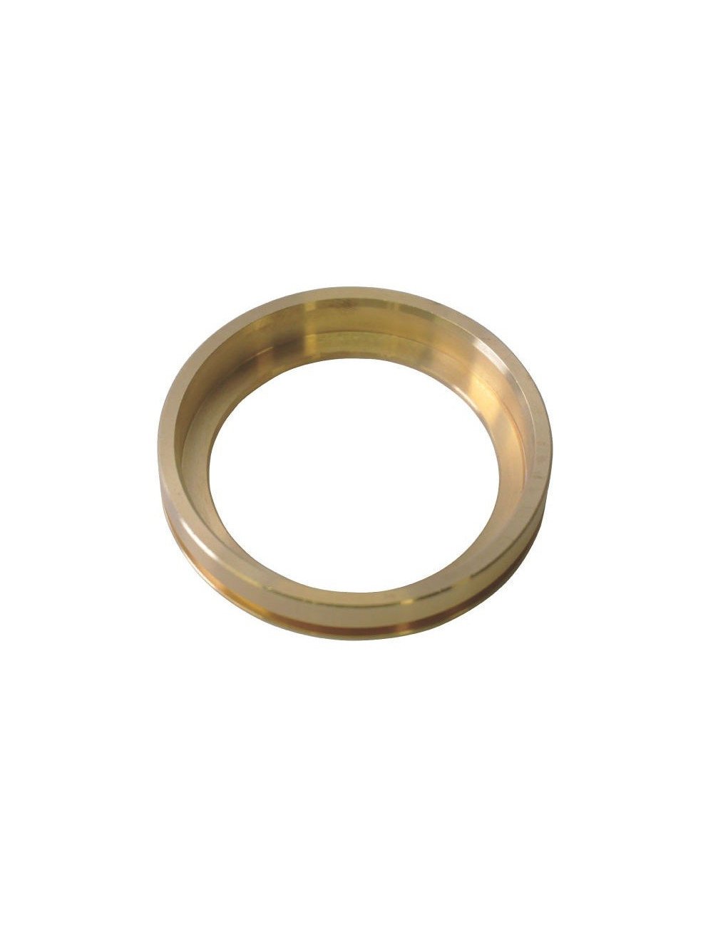 Inel etansare 550470 Inel etansare 550470