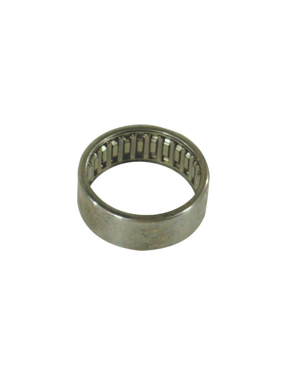 Rulment cu ace 550280 Annovi Reverberi original Rulment cu ace 550280 Annovi Reverberi original