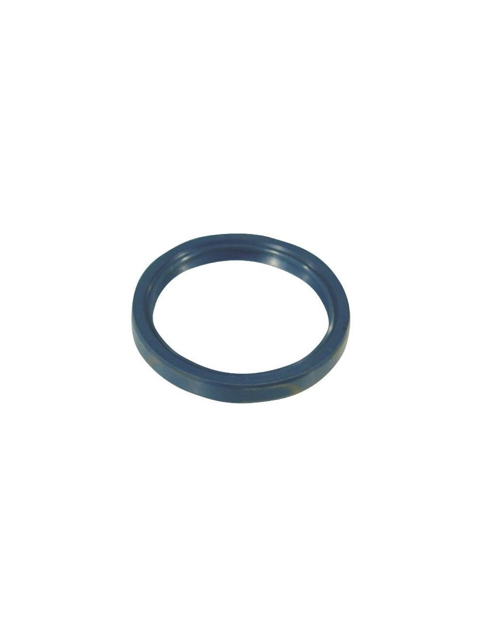 Simering Annovi Reverberi 550491 Simering Annovi Reverberi 550491