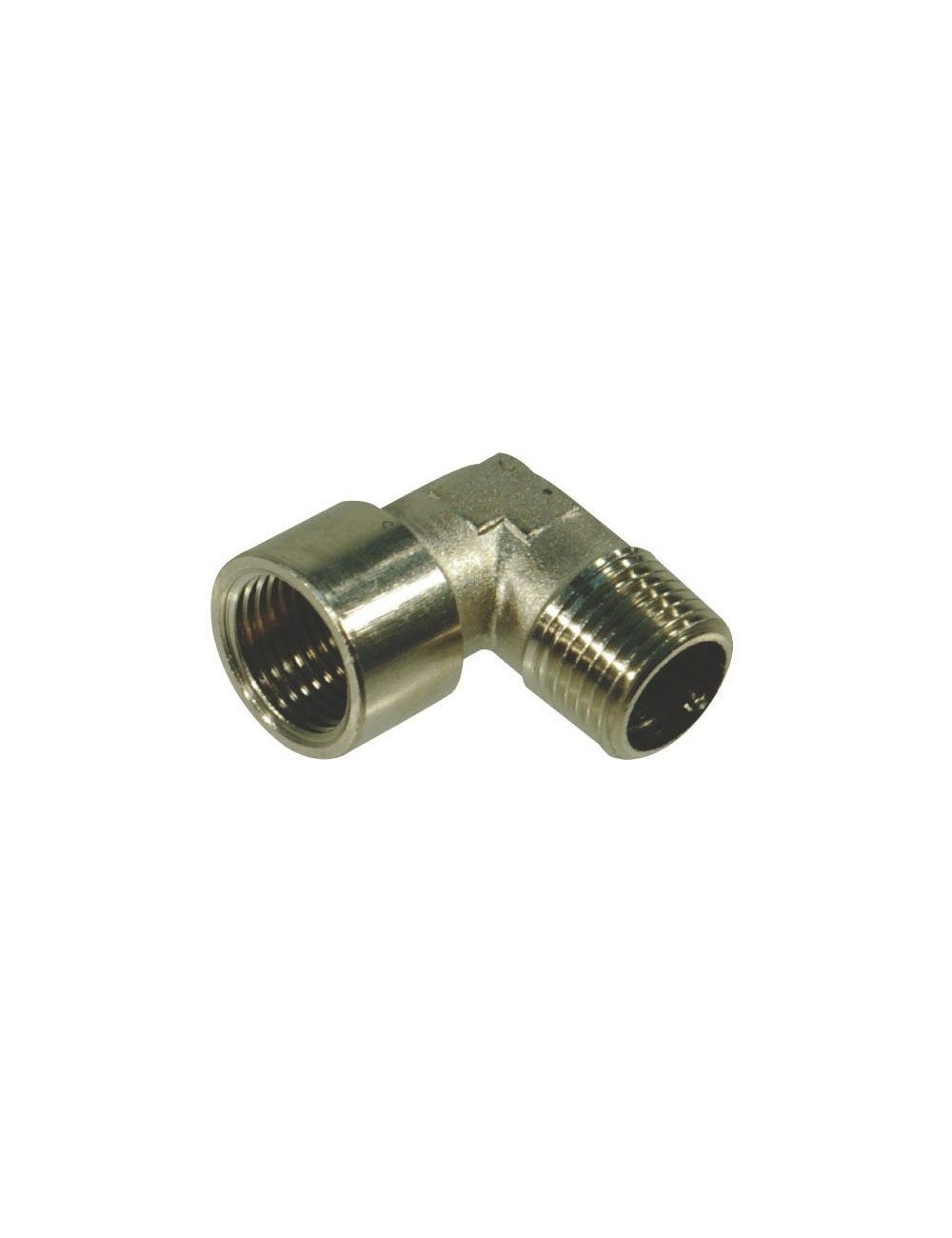 Cot 1/2" 881560 Cot 1/2" 881560