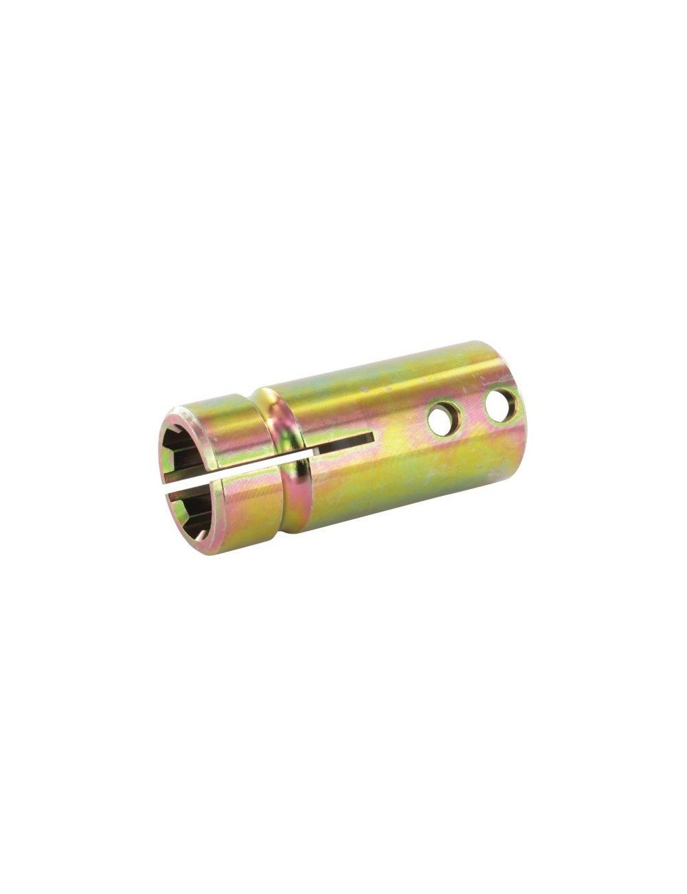 Adaptor priza 1 3/8" 550250 Adaptor priza 1 3/8" 550250