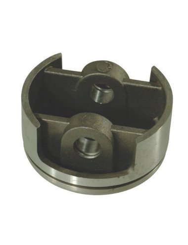 Piston Annovi Reverberi 580120