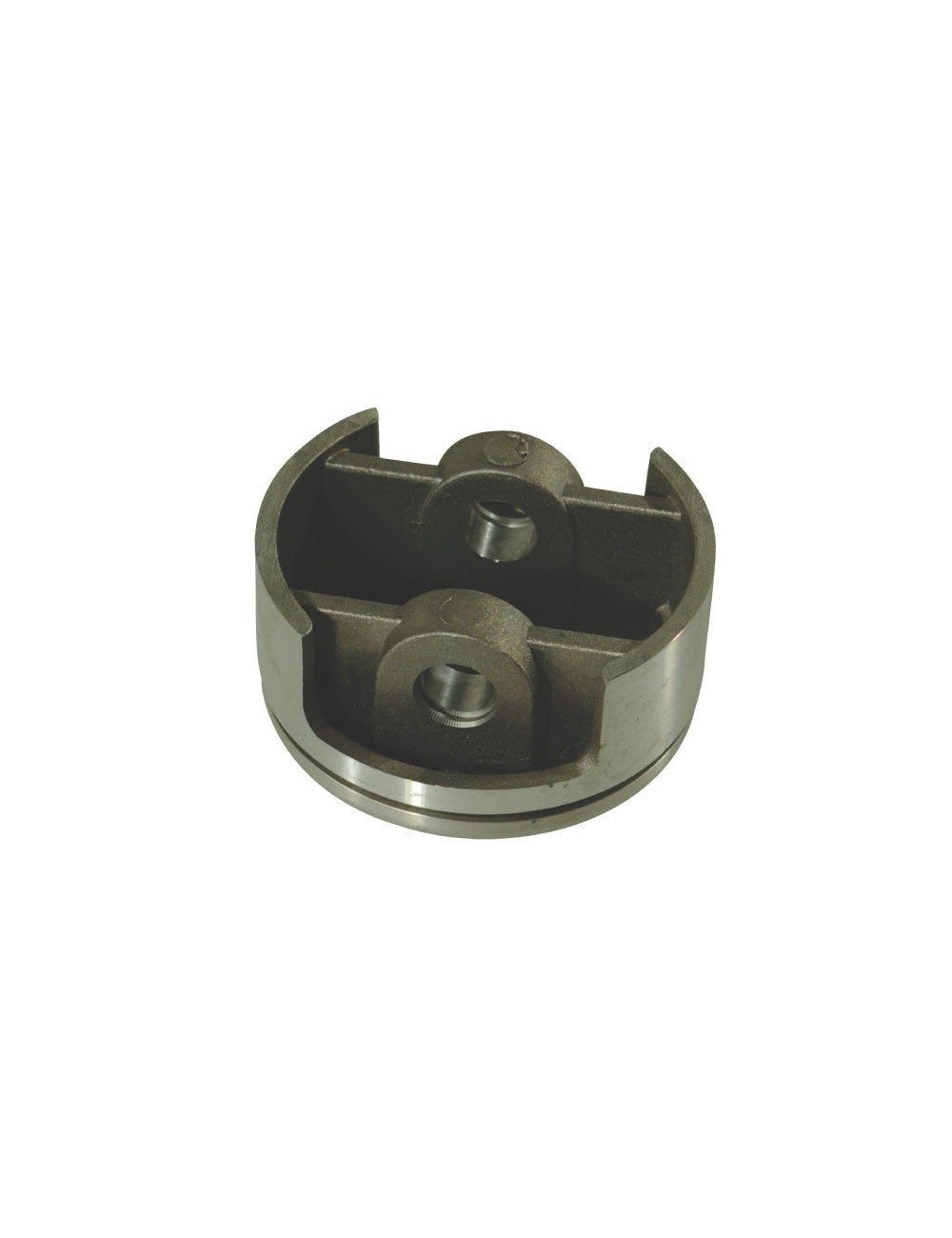 Piston Annovi Reverberi 580120 Piston Annovi Reverberi 580120