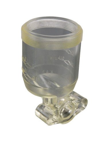 Vas expansiune ulei Annovi Reverberi 1040310, original