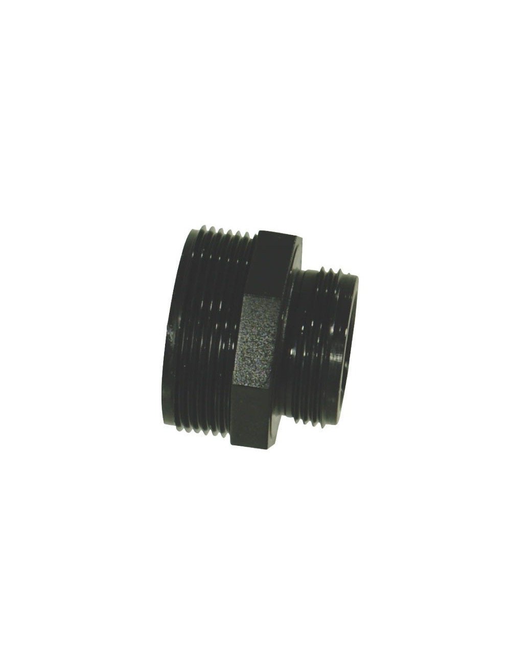 Niplu dublu 1 1/4" x 1 3/4" 540530 Niplu dublu 1 1/4" x 1 3/4" 540530