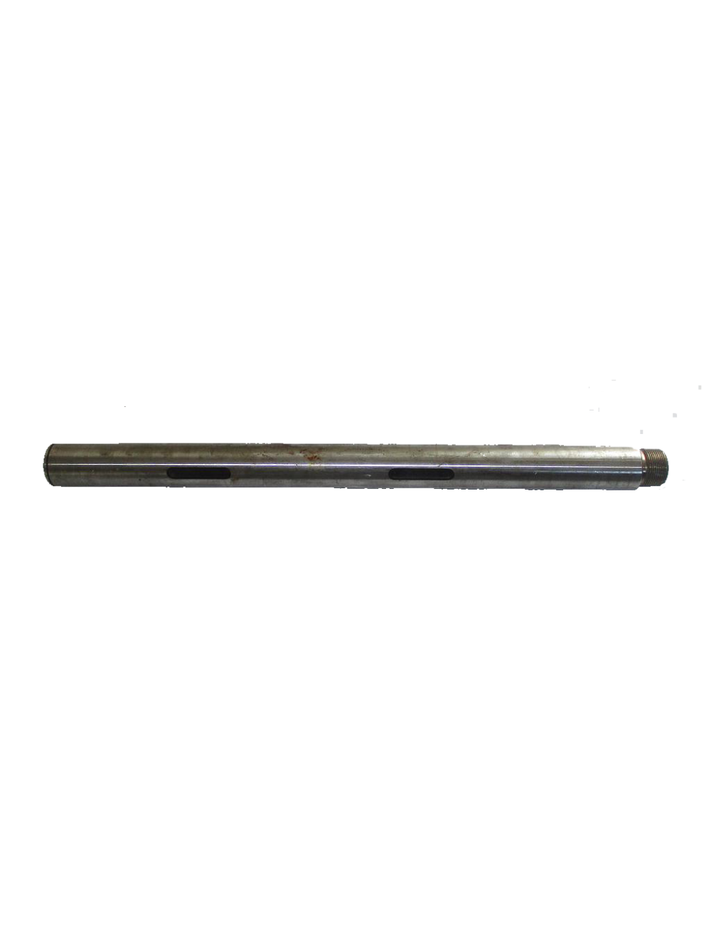 Ax aparat 5223071060 pentru Sipma Fahr Ax aparat 5223071060 pentru Sipma Fahr