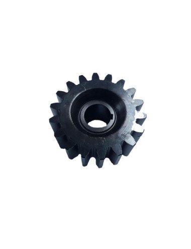 Pinion 667766R1