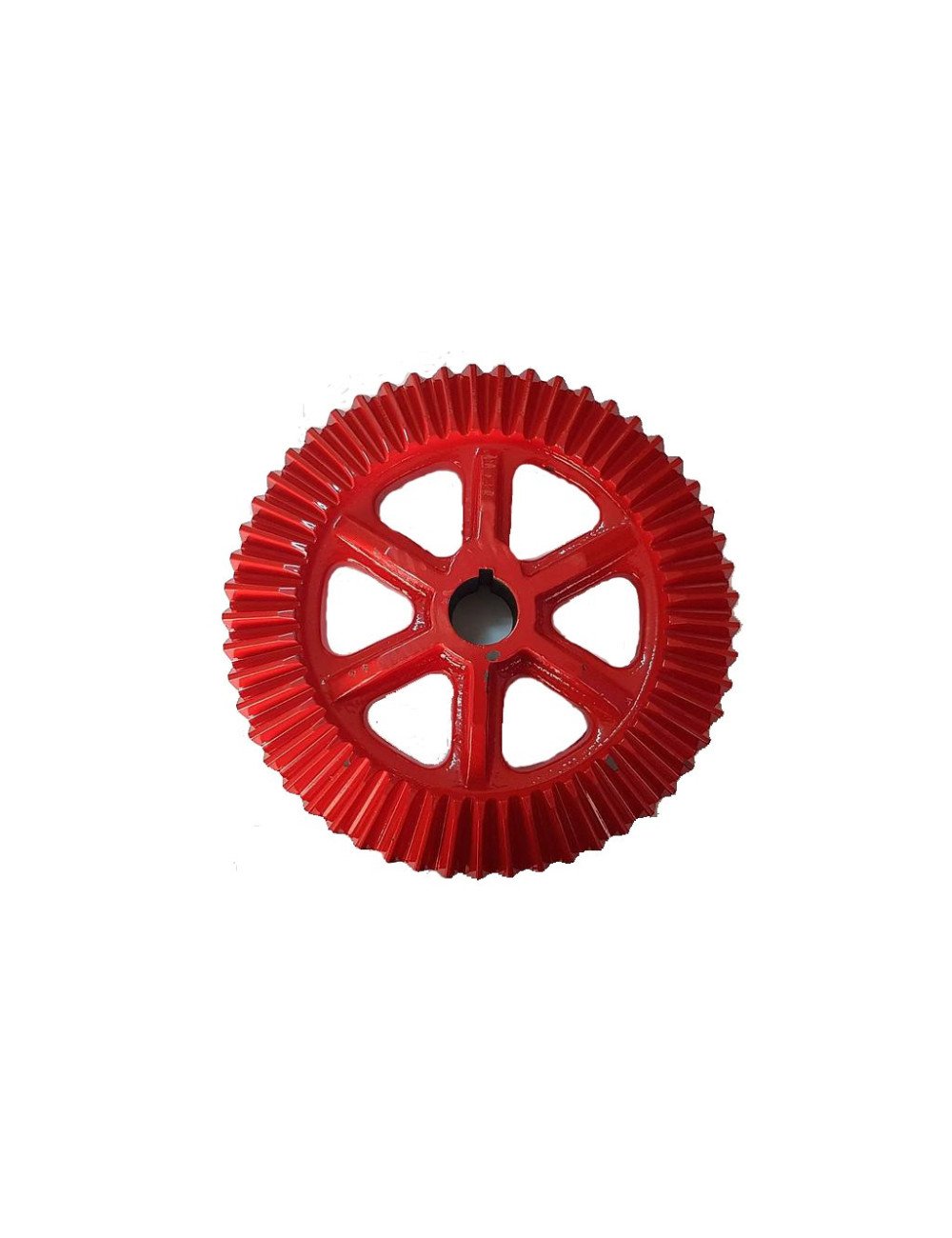 Pinion 667759R4 Pinion 667759R4