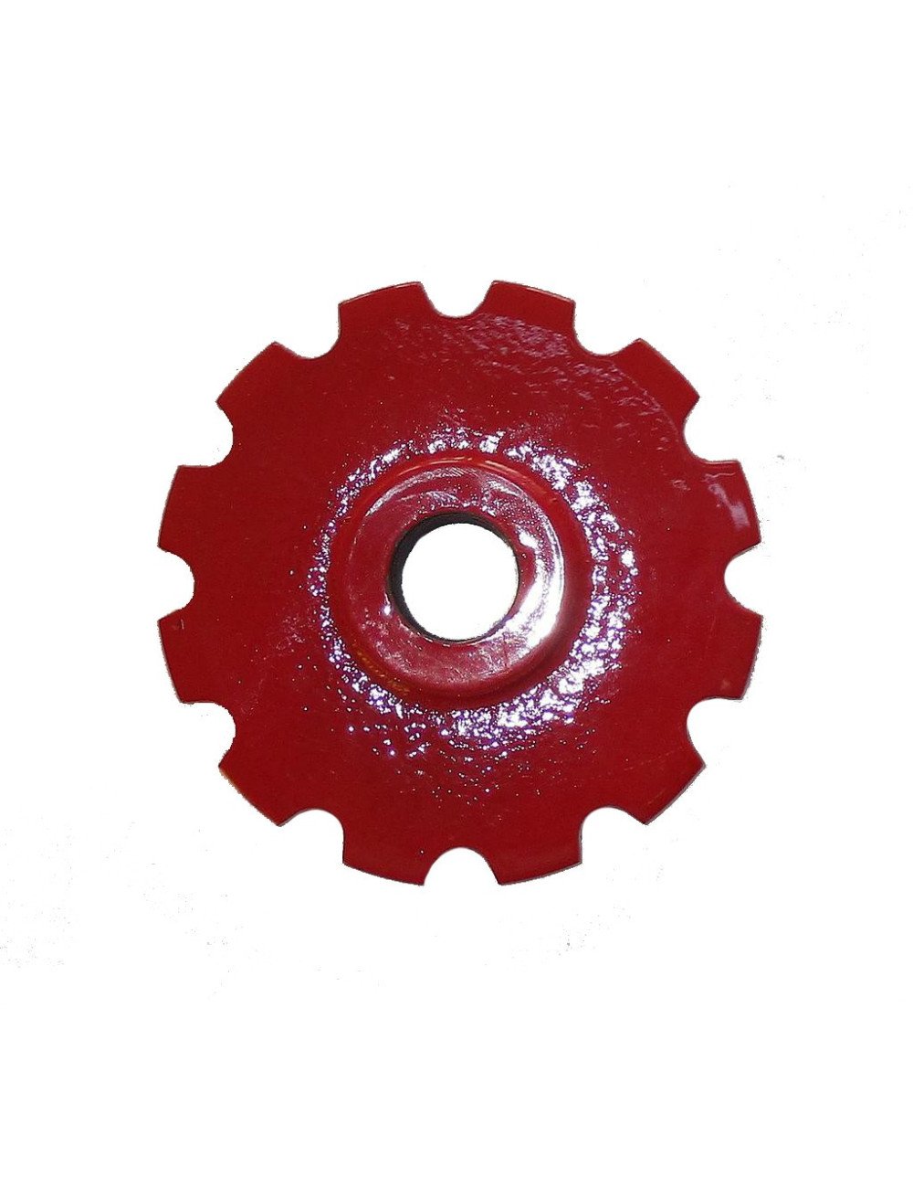 Pinion Pick-up Pentru Lant 2050 662024R1 – piesă balotieră