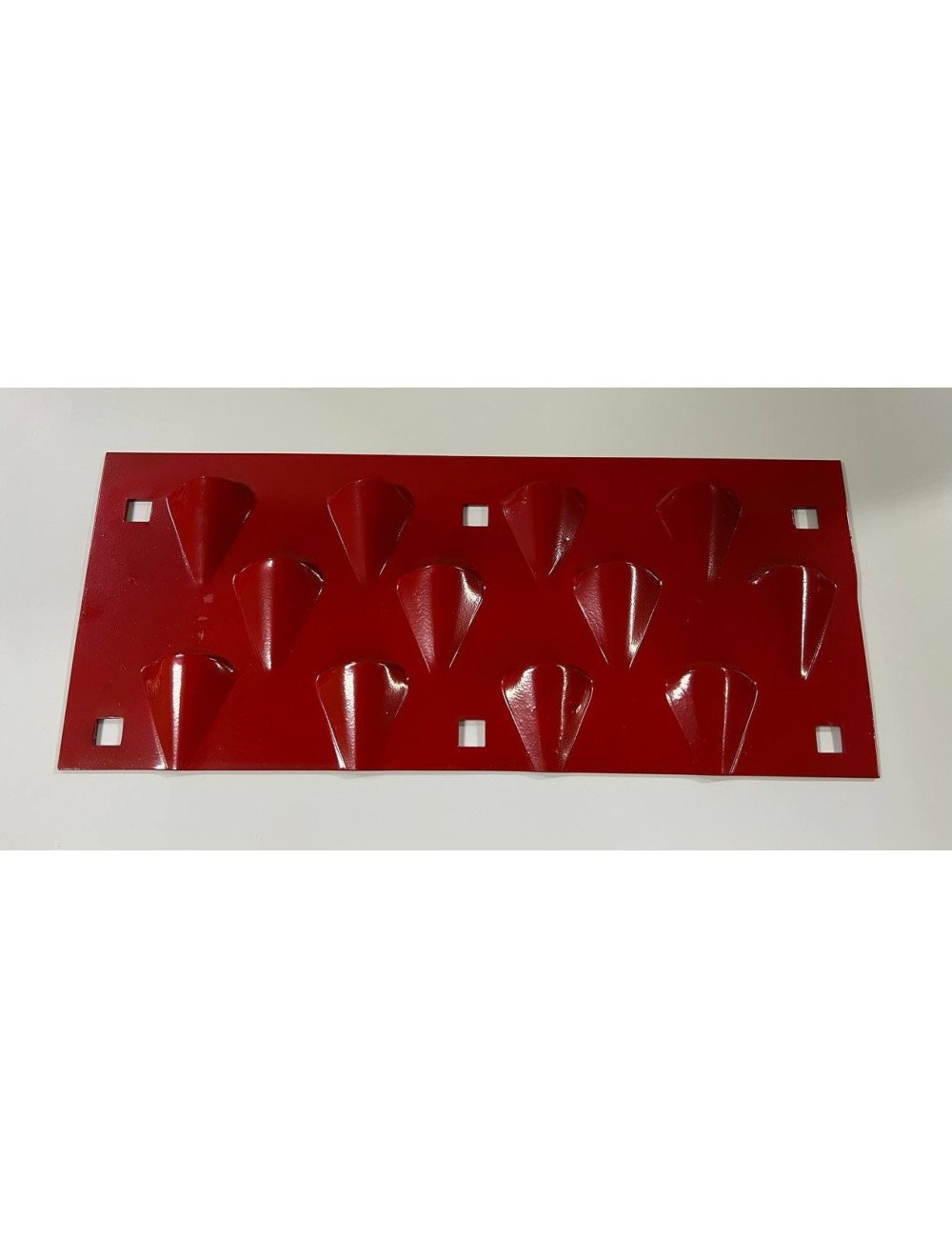 Retinator paie 662294 pentru IHC Retinator paie 662294 pentru IHC