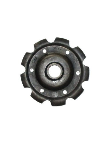 Pinion intinzator Z9 754462R92 pentru pick-up la International McCormick