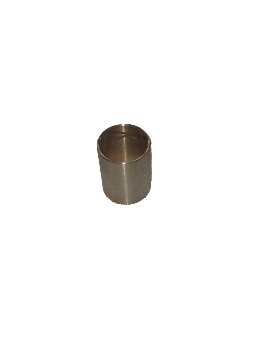 Bucsa 664976R1 pentru Case IH / New Holland – piesă balotieră Bucsa 664976R1 pentru Case IH / New Holland – piesă balotieră