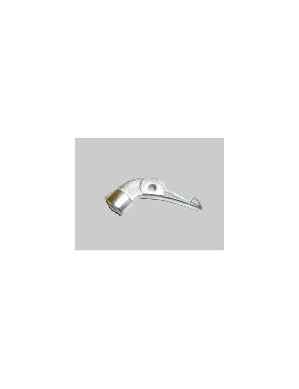 Carlig cioc inodator 201613C91 pentru IHC Carlig cioc inodator 201613C91 pentru IHC