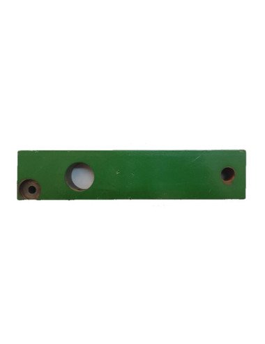 Brat Comanda CC16813 pentru John Deere