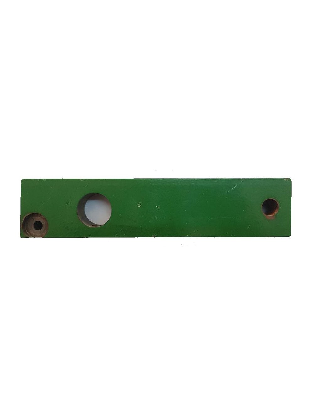 Brat Comanda CC16813 pentru John Deere Brat Comanda CC16813 pentru John Deere