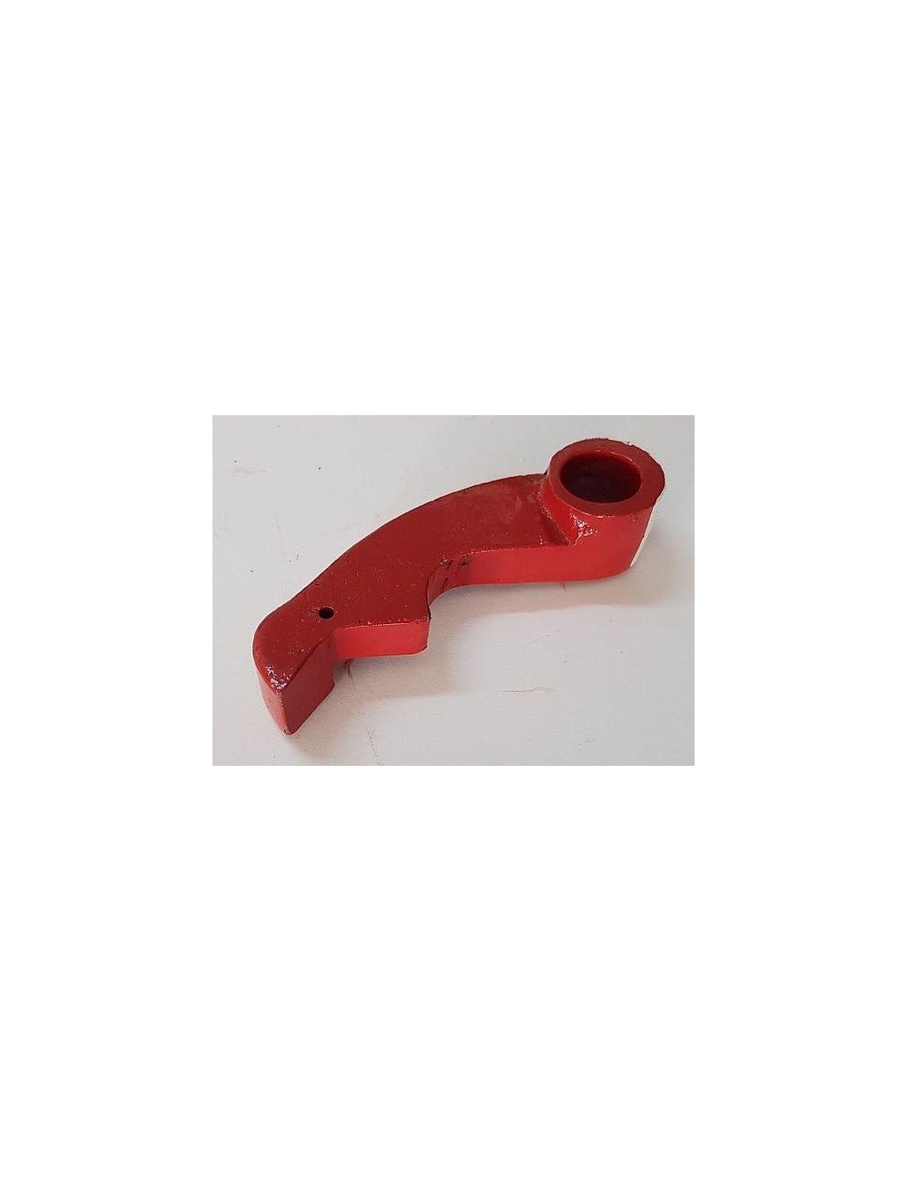 Pinten scripete pick-up 0336.30 pentru Welger