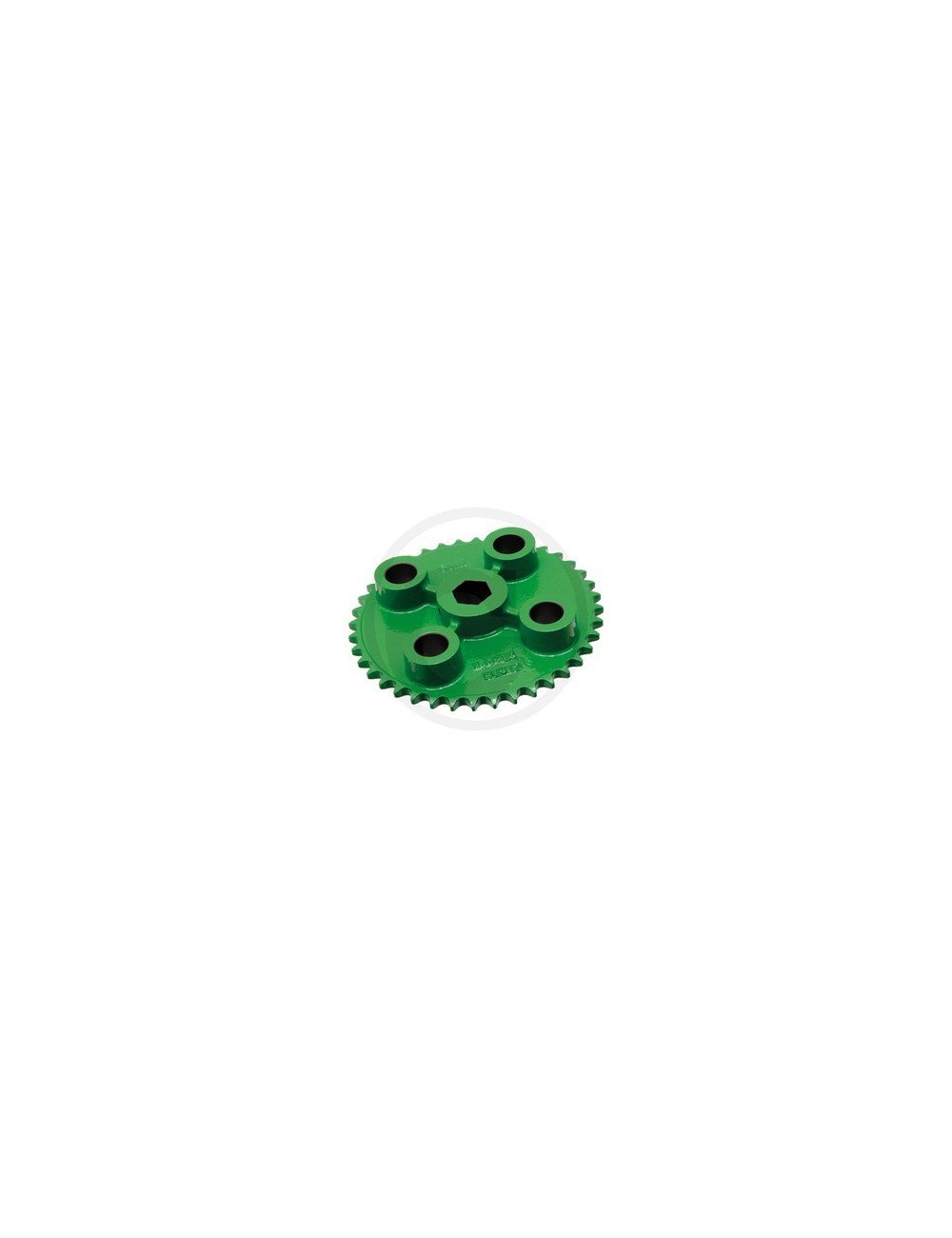 Pinion CC27744 Z40 Org Pinion CC27744 Z40 Org