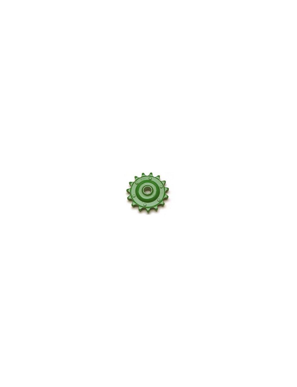Pinion AN15521 Pinion AN15521