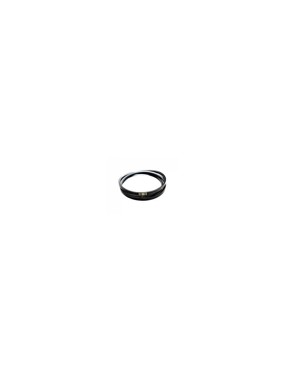 Curea Gates Agri 629836.0 pentru Claas Curea Gates Agri 629836.0 pentru Claas
