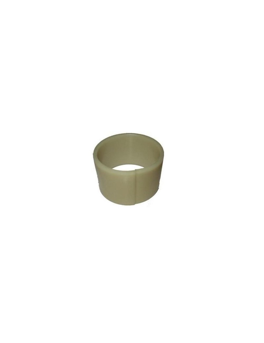 Bucsa teflon 0006032710 Claas Original Bucsa teflon 0006032710 Claas Original