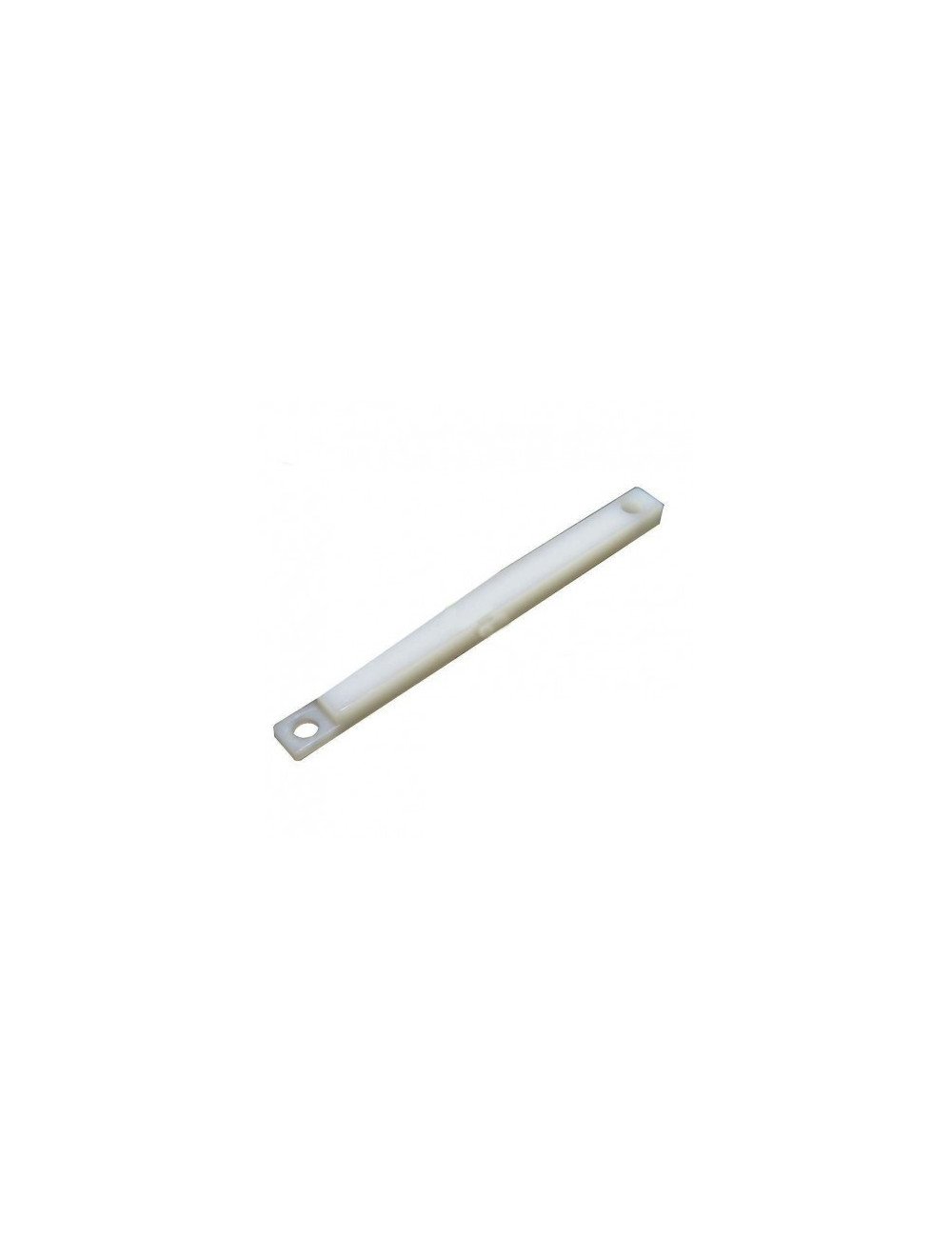 Pana plastic 629656.0 10x12x157mm pentru Claas