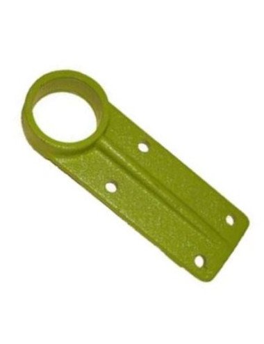 Suport 705045.0 pentru Claas