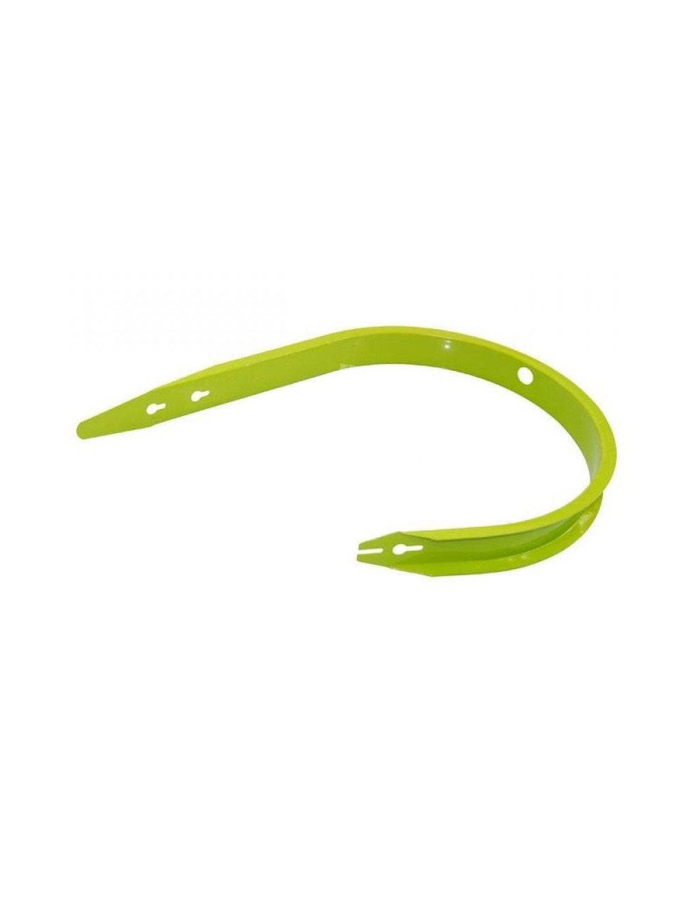 Tabla pick-up 59.495 pentru Claas – piesă balotieră Tabla pick-up 59.495 pentru Claas – piesă balotieră