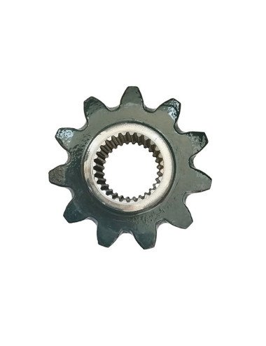 Pinion transportor 630635.0 pentru Claas