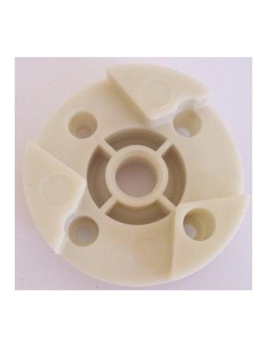 Cuplaj teflon Claas 0007522860 original