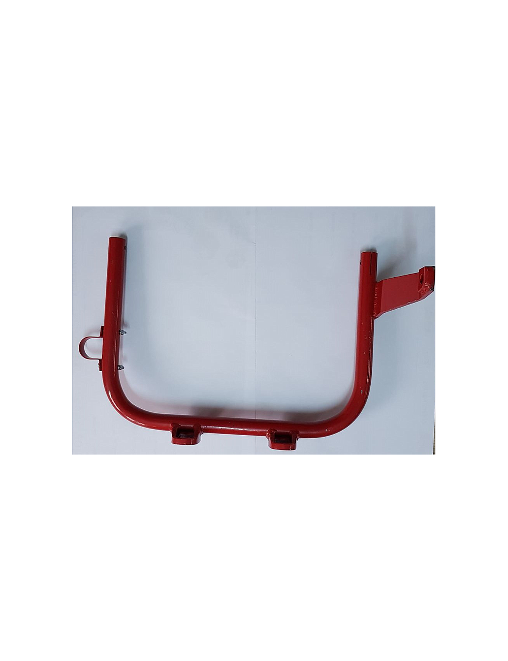 Jug ace 3100716R91 pentru IHC McCormick Jug ace 3100716R91 pentru IHC McCormick