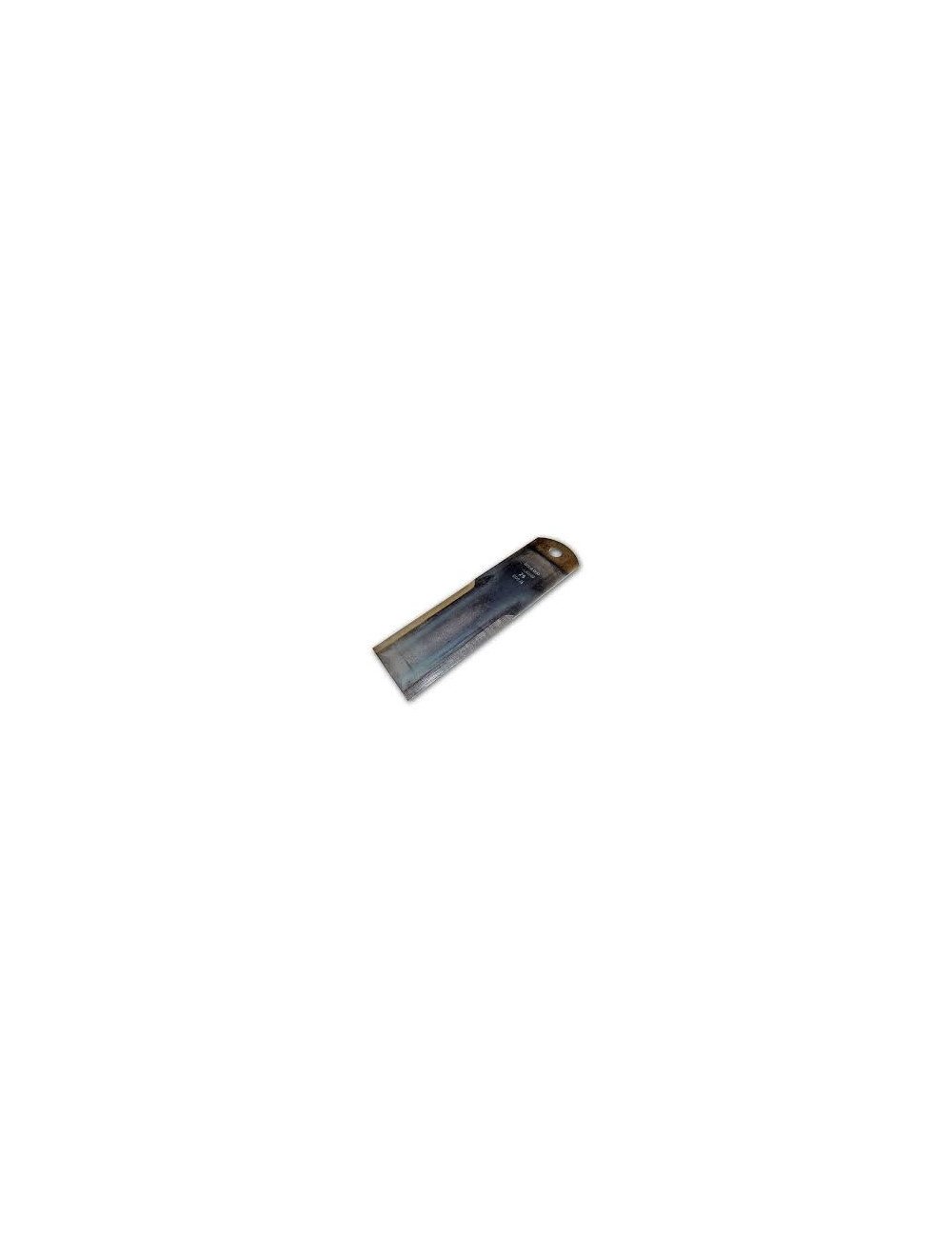 Cutit tocator 060030.0 Rasspe Radura original Cutit tocator 060030.0 Rasspe Radura original