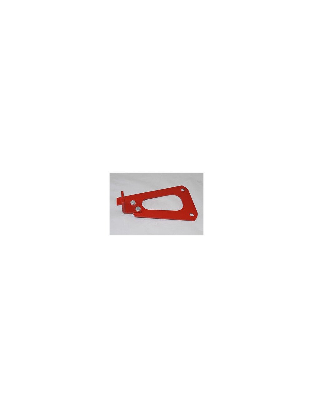 Arc 0344.68 pentru Welger Arc 0344.68 pentru Welger