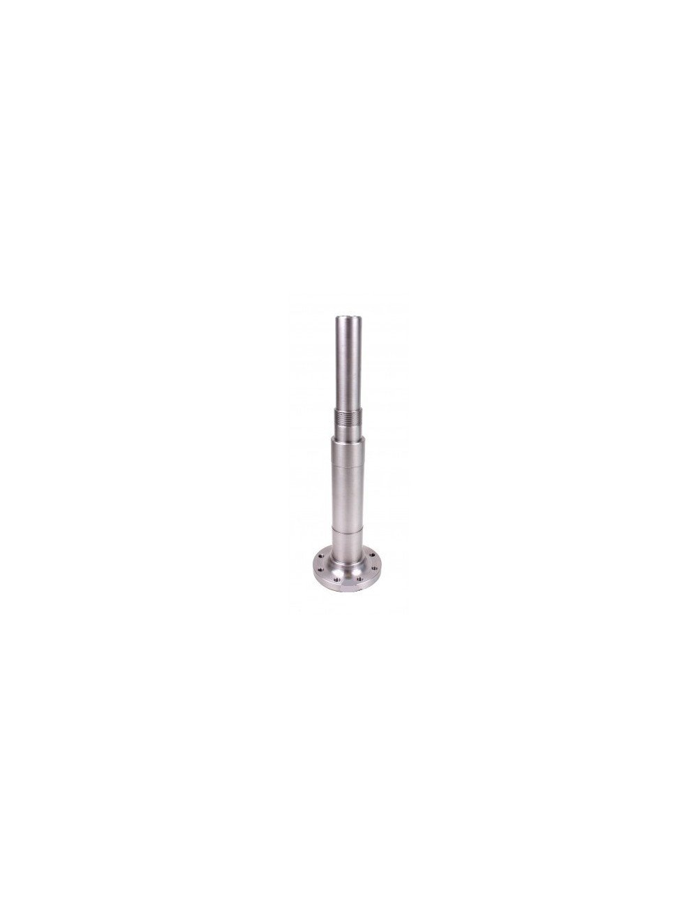 Ax cutie 679990.0 cu filet pentru Claas