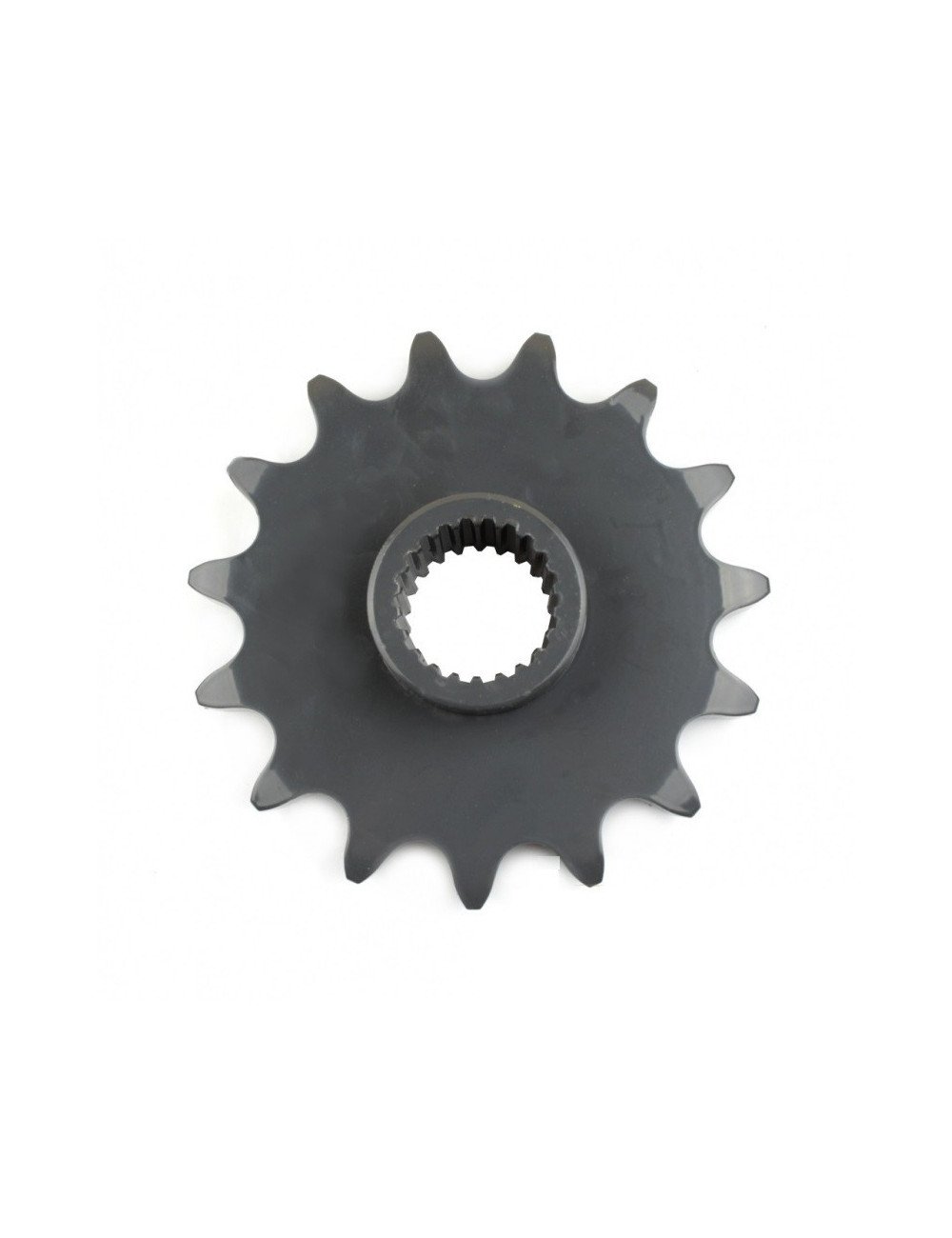 Pinion Z15 821133.2 pentru Claas Rollant – piesă balotieră Pinion Z15 821133.2 pentru Claas Rollant – piesă balotieră