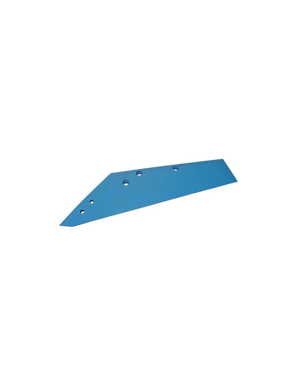 Cutit plug 27070401 dreapta pentru Rabe