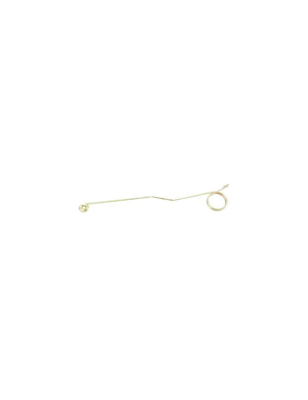 Arc tensionare sfoara 1101.22.16.01 pentru Welger