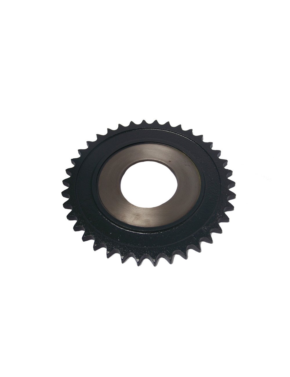 Pinion Z38 617214.1 pentru Claas