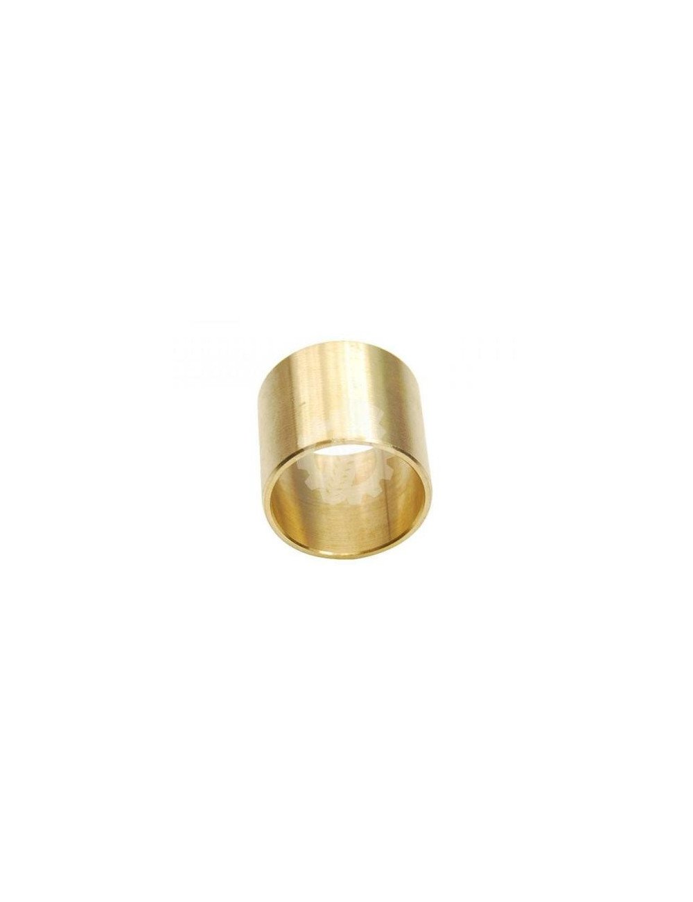 Bucsa bronz 808021.0 pentru Claas 35x40x35