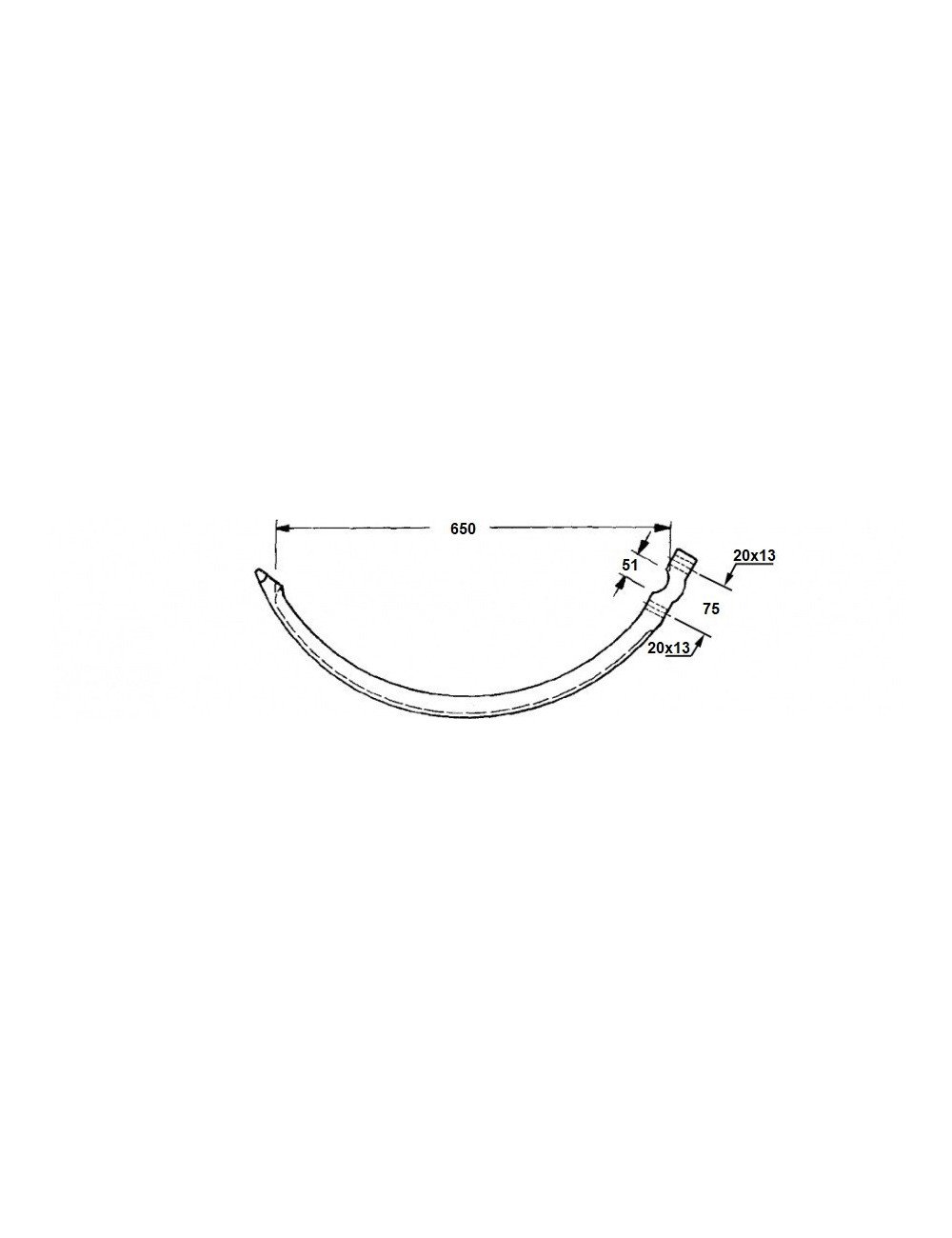 Ac presa 59.133 pentru Massey Ferguson