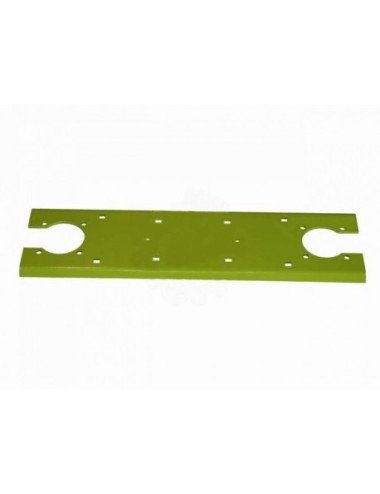 Suport 629503.1 pentru Claas