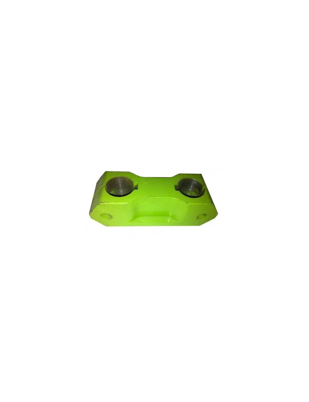 Mana heder 676144.0 pentru Claas