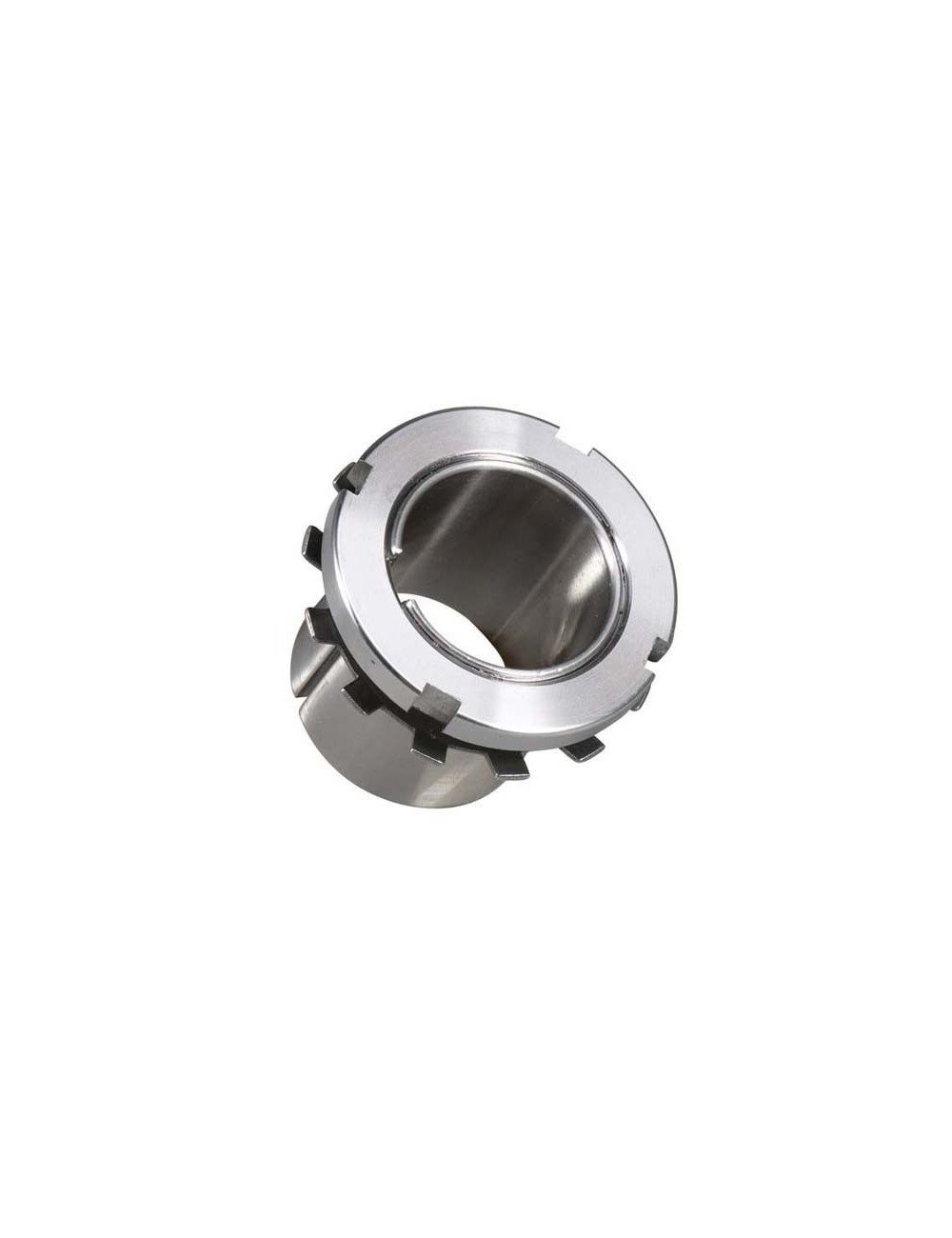 Bucsa filetata H2308 Bucsa filetata H2308