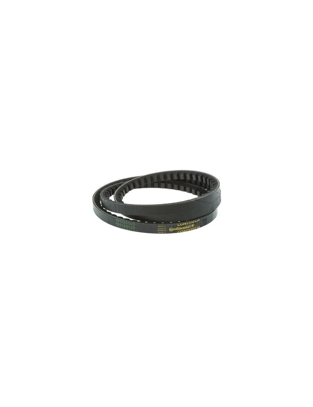 Curea Continental Agridur 667560.0 Curea Continental Agridur 667560.0