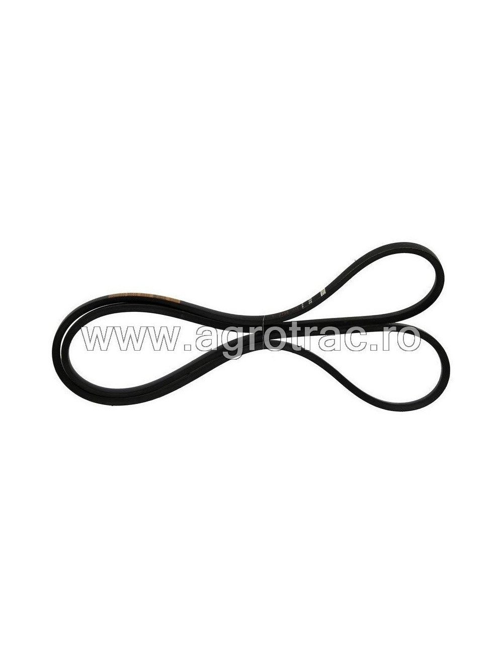 Curea Continental B56 656028.0 Curea Continental B56 656028.0